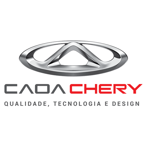 Kalyto_logo-caoa-chery