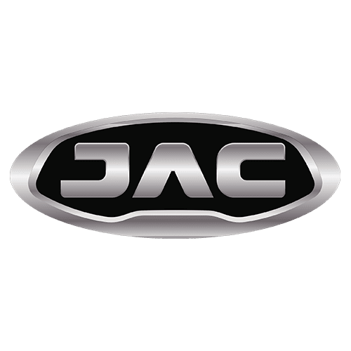 Kalyto_logo-jac