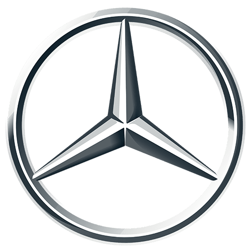 Kalyto_logo-mercedes-benz
