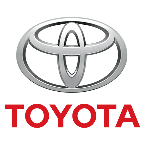 Kalyto_logo-Toyota