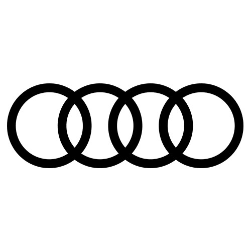 Kalyto_logo-audi