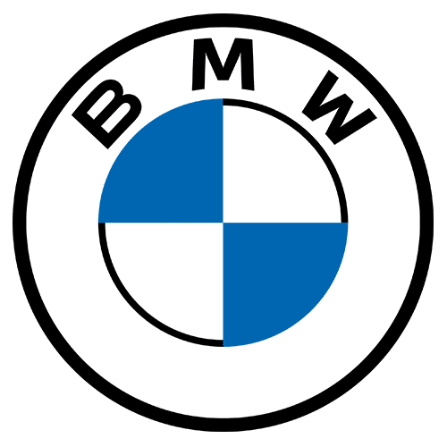 Kalyto_logo-bmw