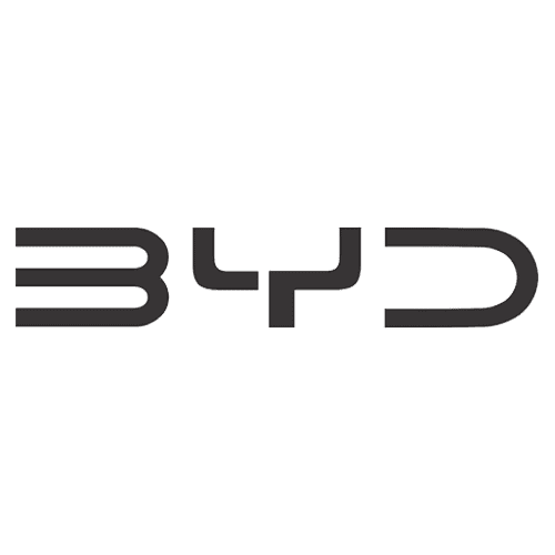 Kalyto_logo-byd