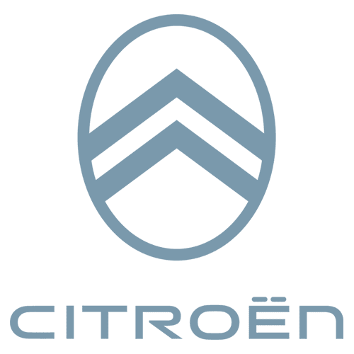 Kalyto_logo-citroen