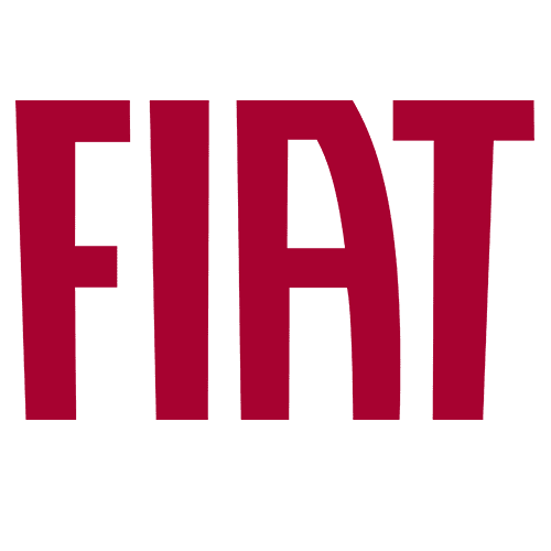 Kalyto_logo-fiat