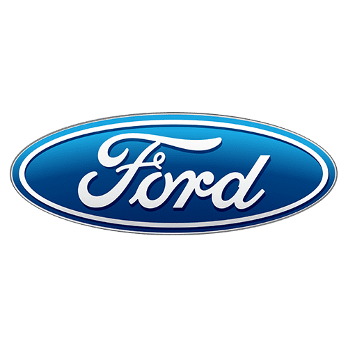 Kalyto_logo-ford
