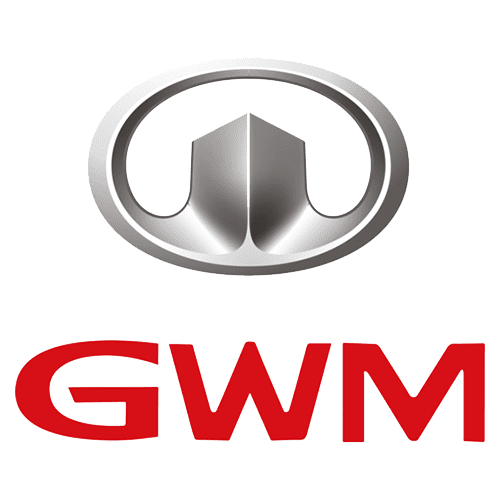 Kalyto_logo-gwm