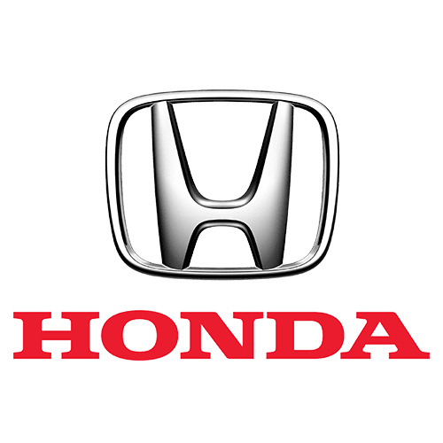 Kalyto_logo-honda