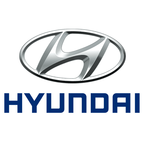 Kalyto_logo-hyundai