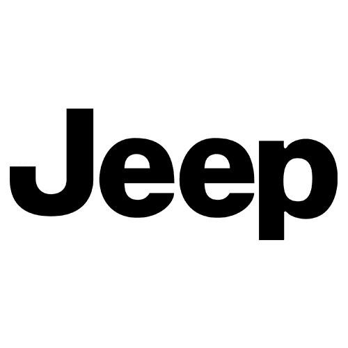 Kalyto_logo-jeep