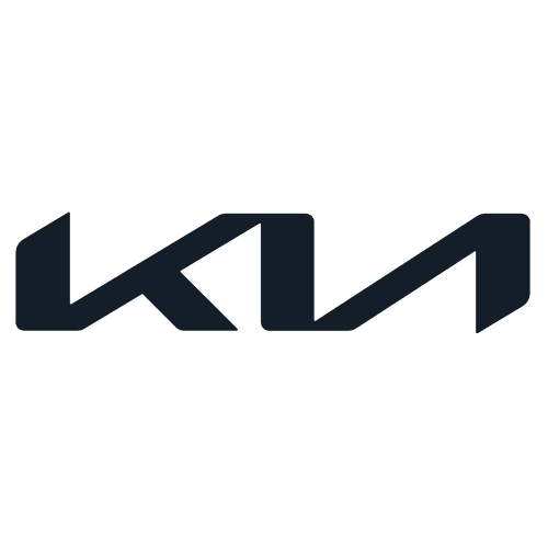 Kalyto_logo-kia