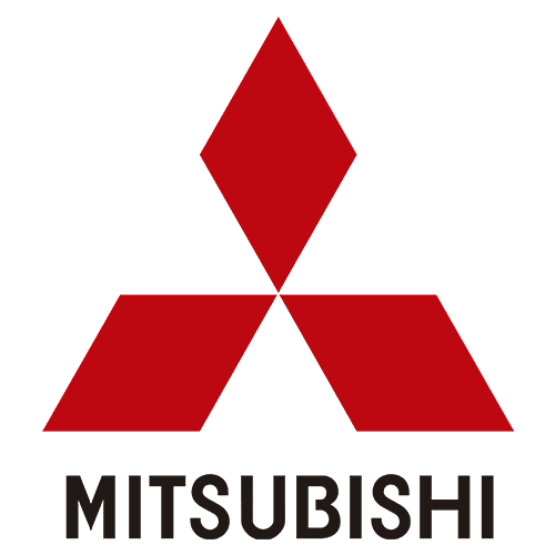 Kalyto_logo-mitsubichi