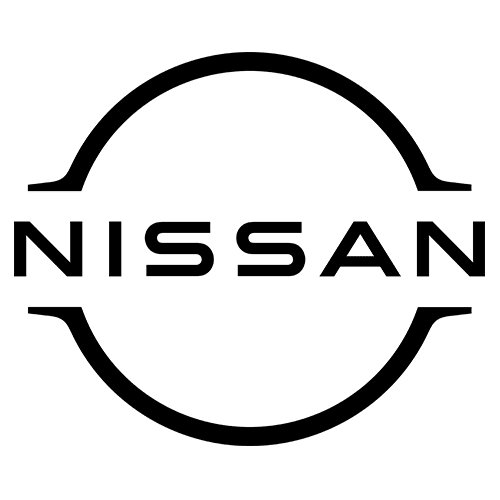 Kalyto_logo-nissan