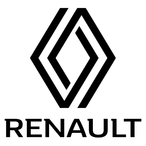 Kalyto_logo-renautl