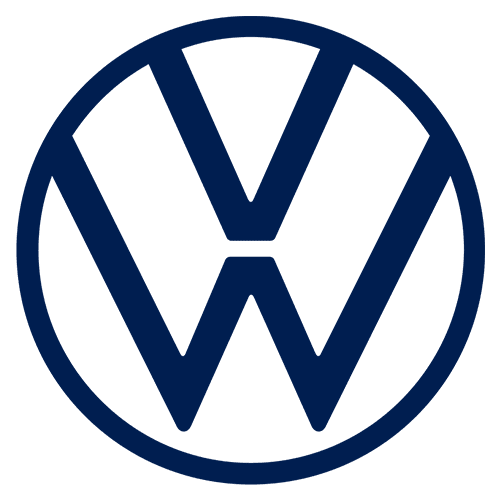 Kalyto_logo-volkswagen